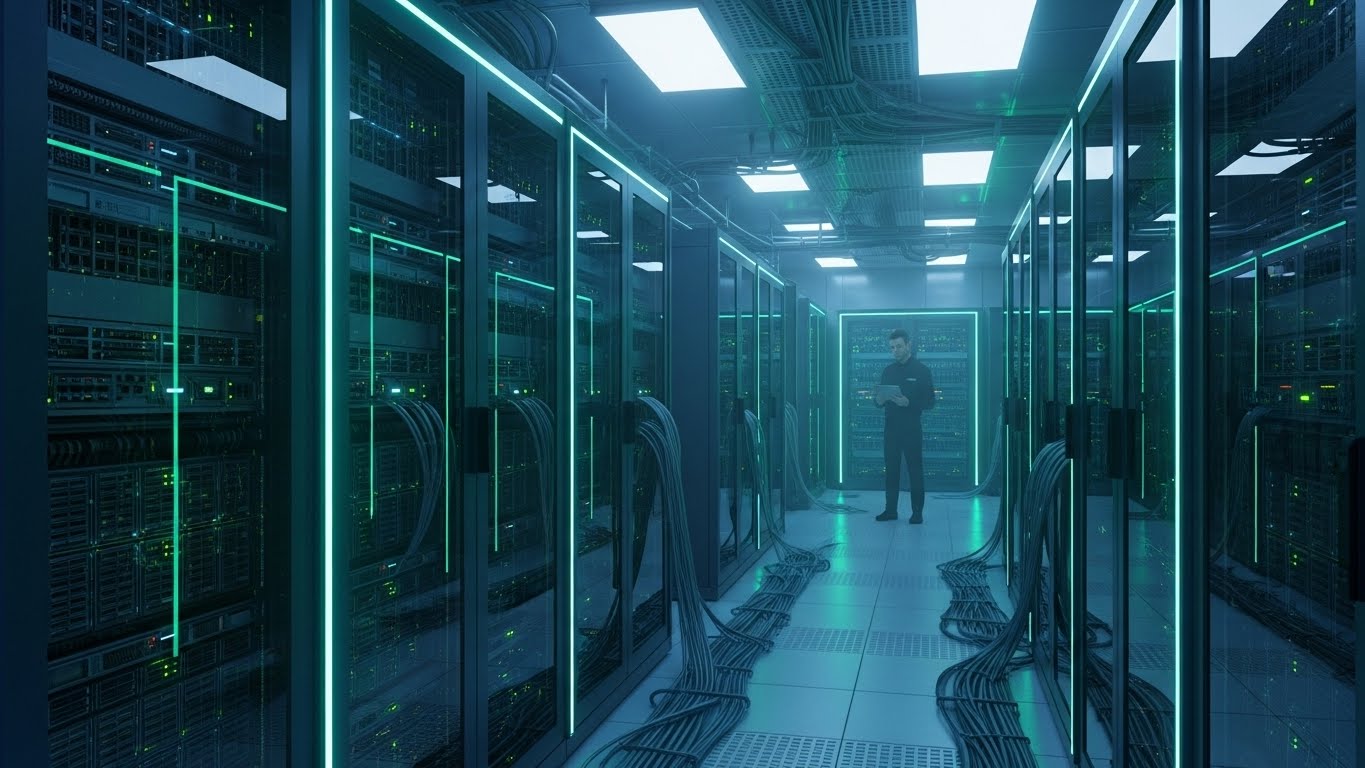 Whisk_06c0727faedf82fbec449c789658d49adr