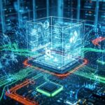 Whisk_153081eade557b4a6b64997d64d64f9edr