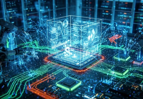 Whisk_153081eade557b4a6b64997d64d64f9edr