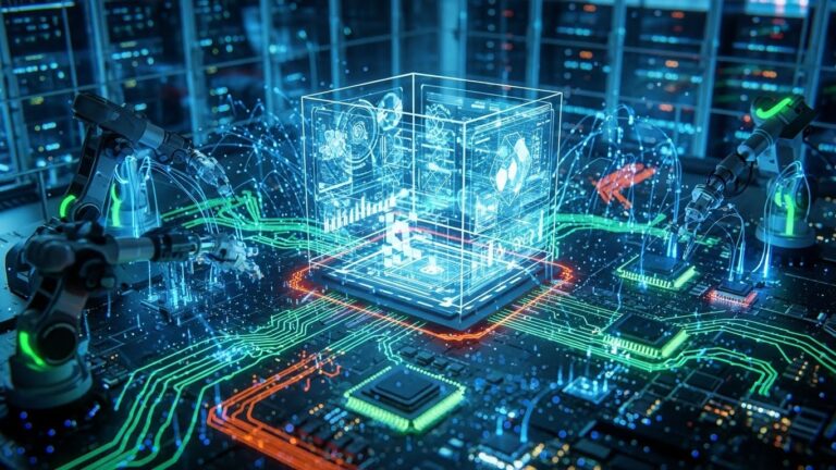 Whisk_153081eade557b4a6b64997d64d64f9edr