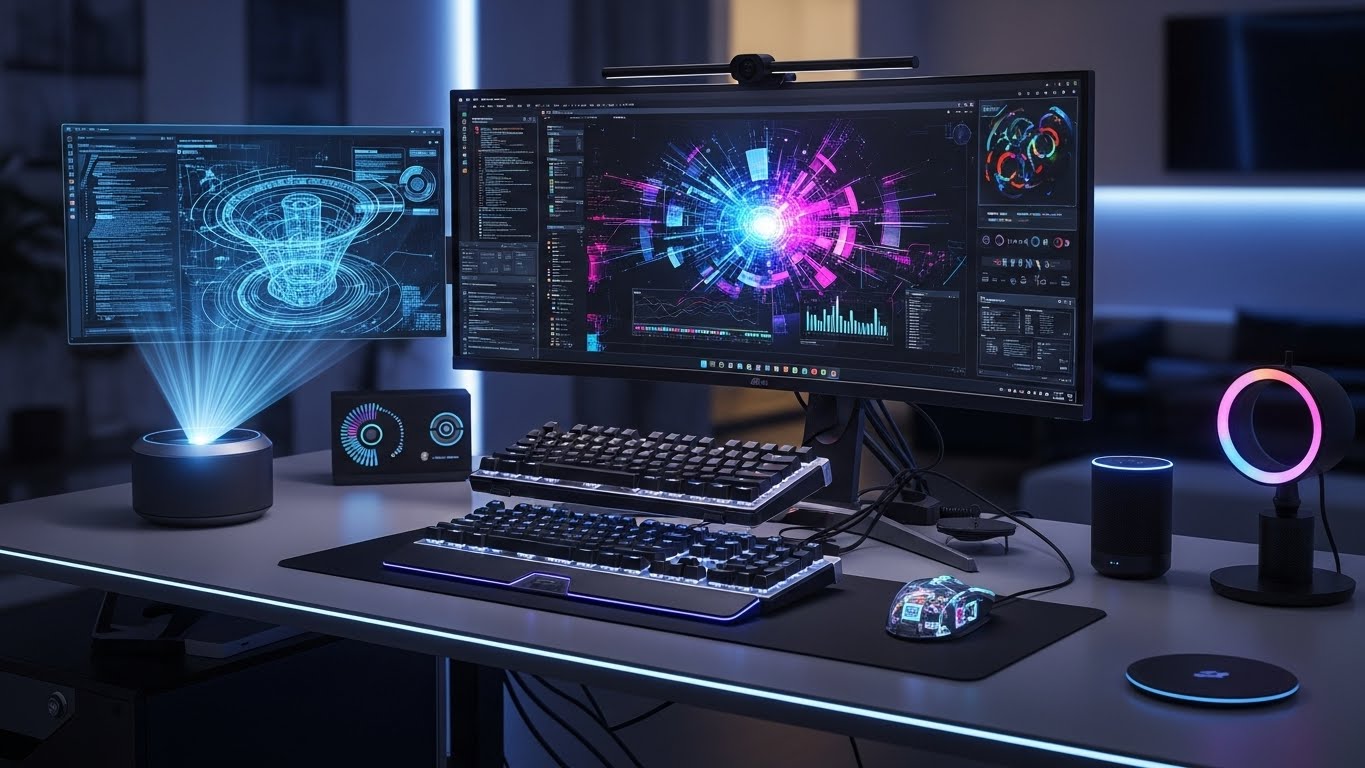 Whisk_43f9bf5aa7918878b0a428d49f574782dr