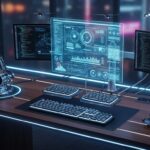 Whisk_53a38b74ef6c7c7a7e74ed7e0334d6a1dr