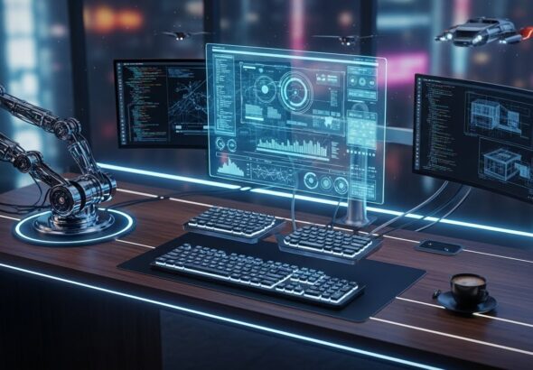 Whisk_53a38b74ef6c7c7a7e74ed7e0334d6a1dr