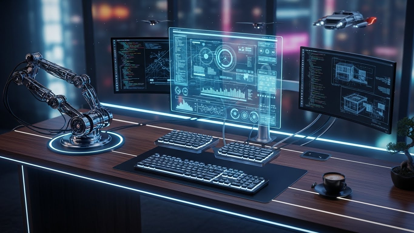 Whisk_53a38b74ef6c7c7a7e74ed7e0334d6a1dr