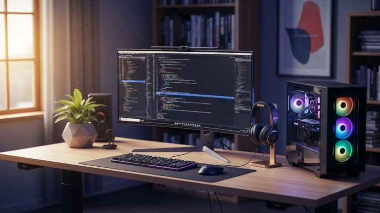 Whisk_7256471d9812cadbefc45b1d49b7ab12dr