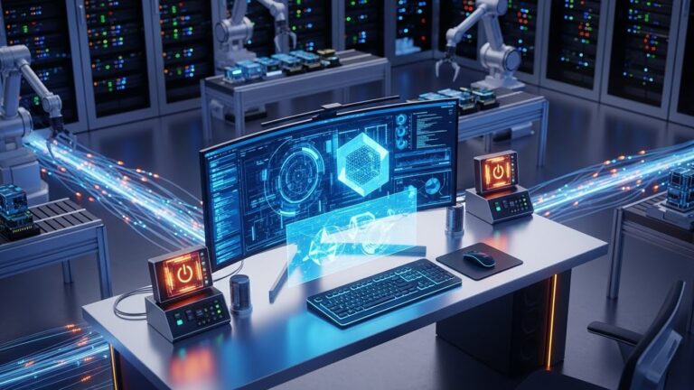 Whisk_afd6e2694b7161587c34f6f763eb6527dr