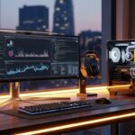 Whisk_b28ef564aa7a92b8c2741e05eae9932fdr