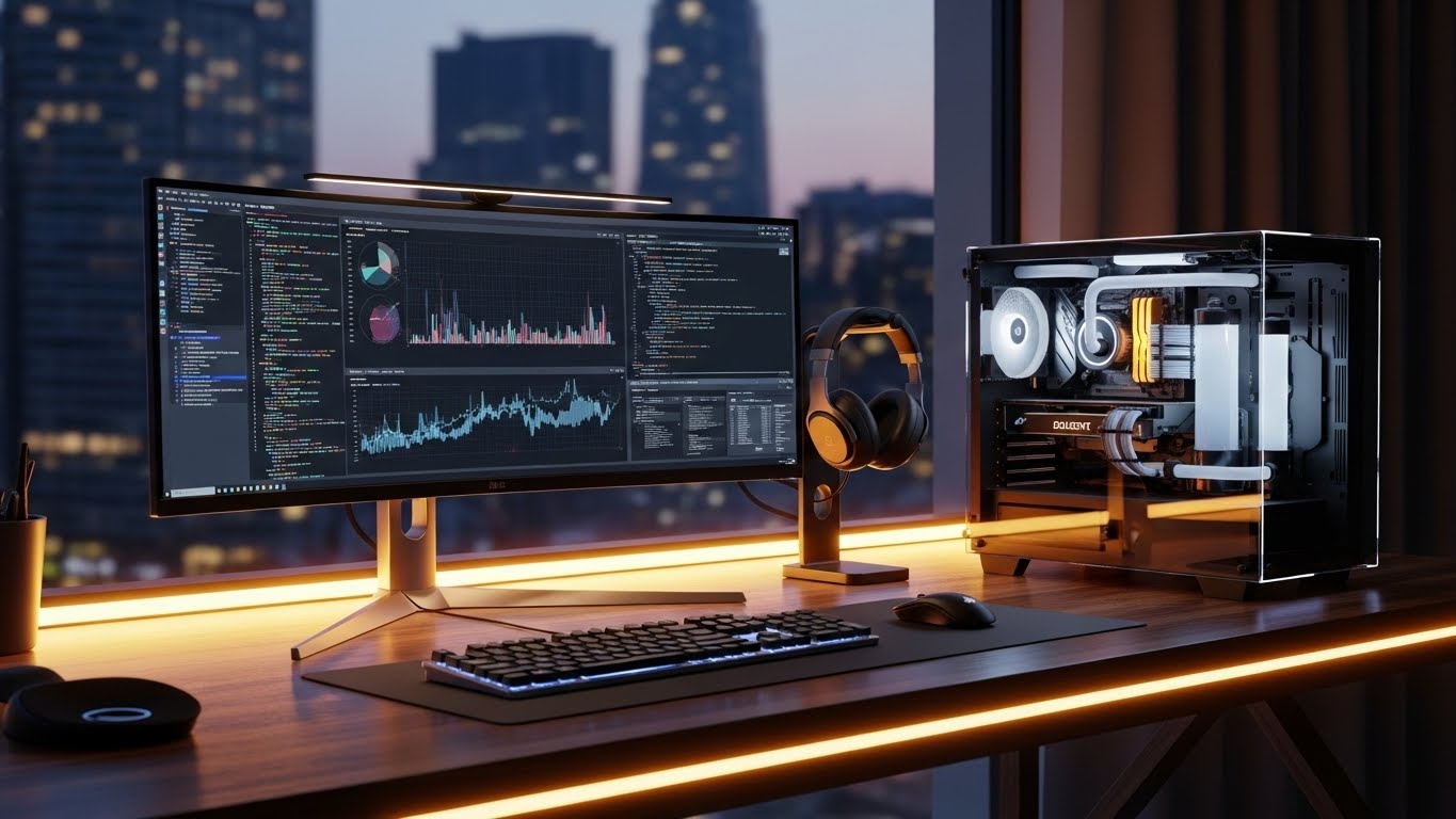 Whisk_b28ef564aa7a92b8c2741e05eae9932fdr