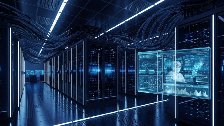 Whisk_bfbbdc95b59664d85d047eee5742efa3dr