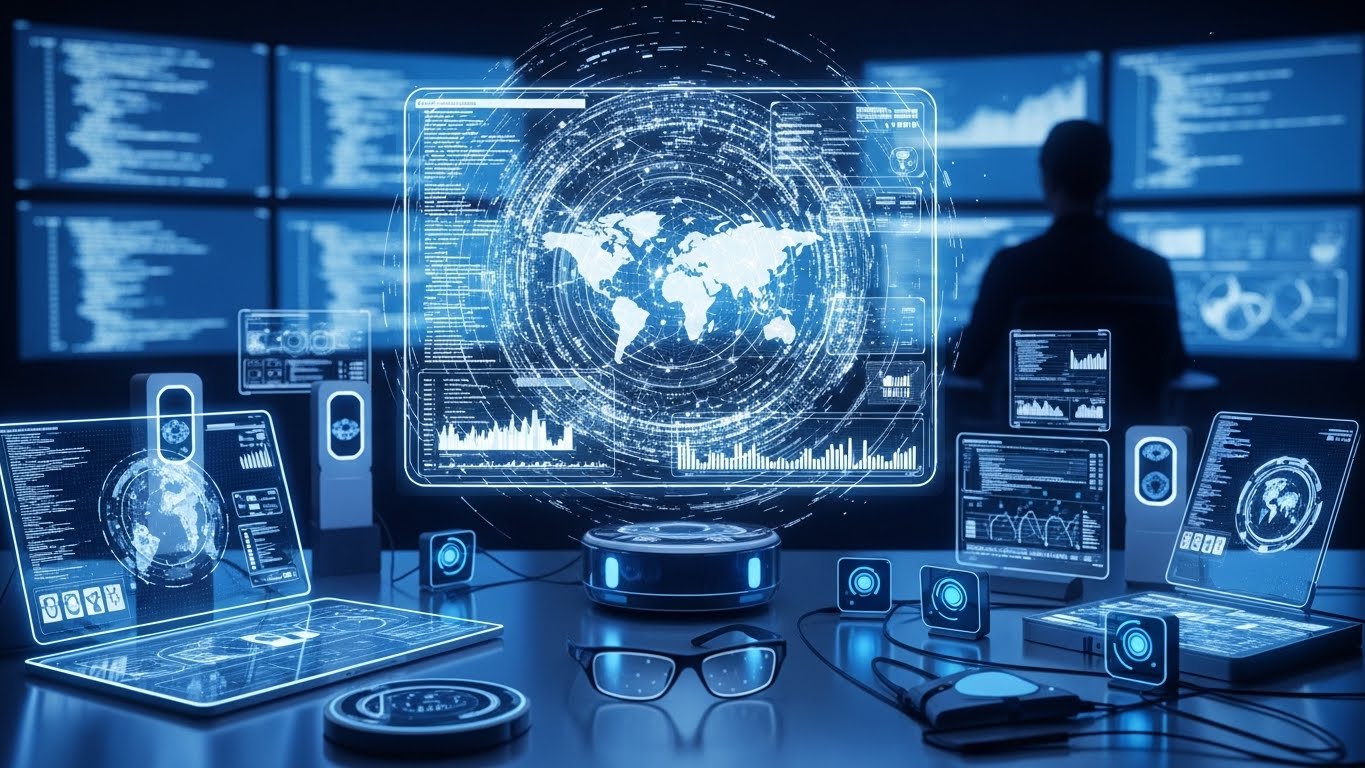 Whisk_df33fb7aa23485d9d454c011978e002ddr